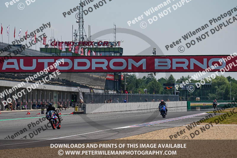 Slovakia Ring;event digital images;motorbikes;no limits;peter wileman photography;trackday;trackday digital images
